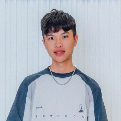 張寬平