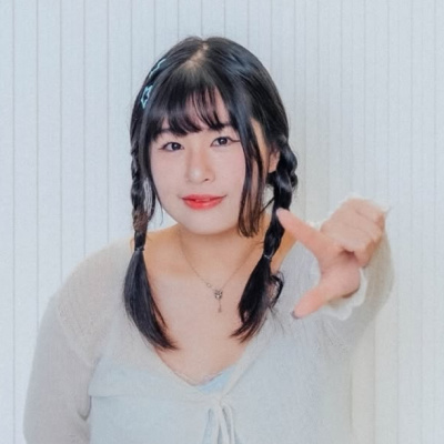 李婕雅