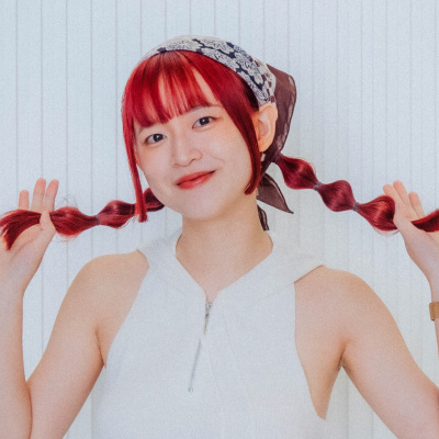 陳昀希