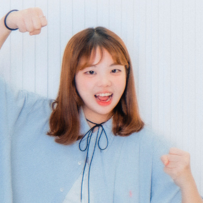 謝岱芸