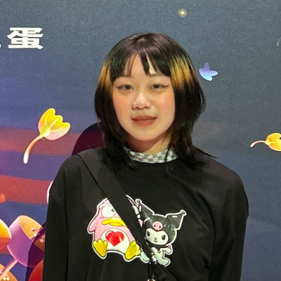 柯珮萱