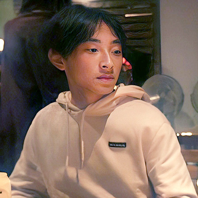 洪翊軒
